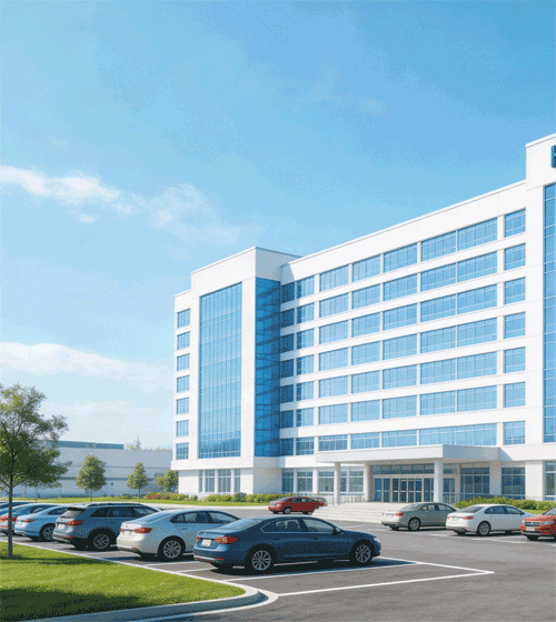 手术器械清洗案例